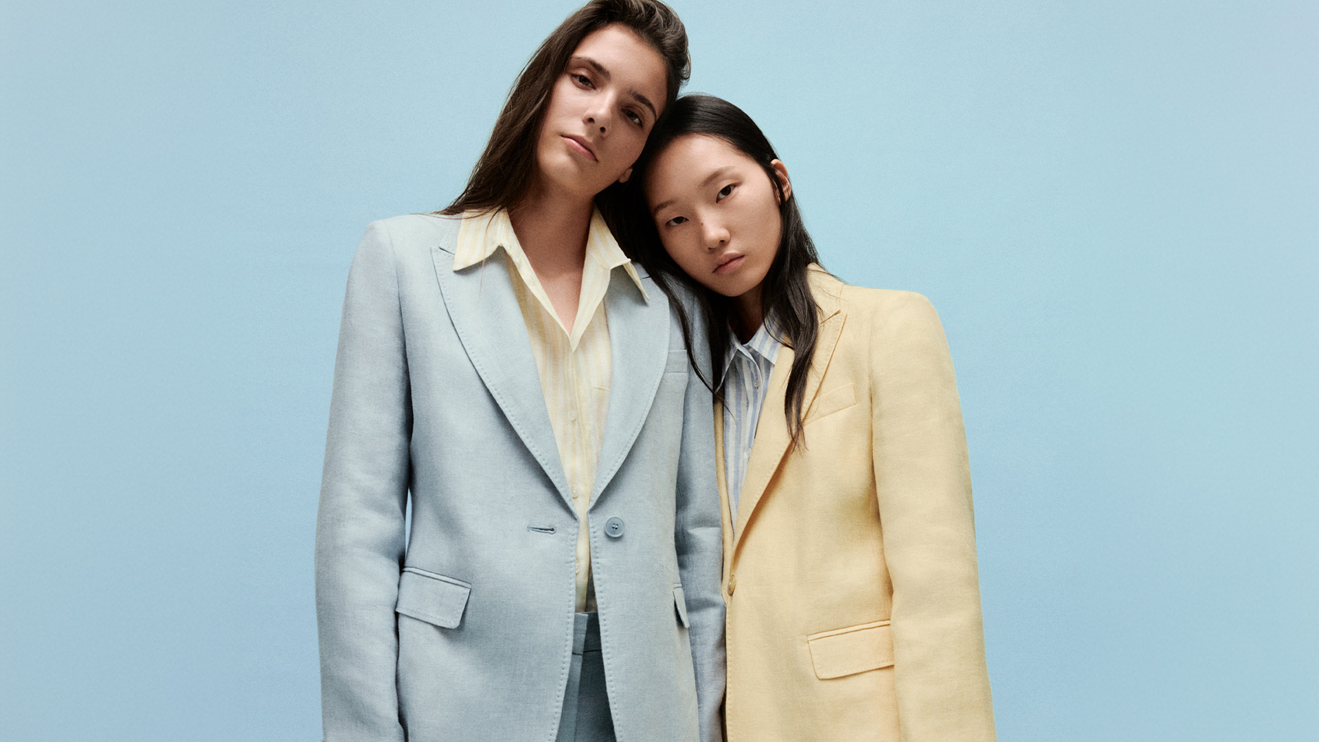 Max Mara Japan | マックスマーラ公式サイト